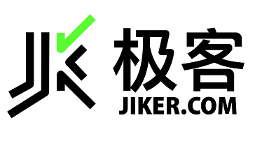 硬客新版發(fā)布，技術(shù)革新與用戶體驗同步升級