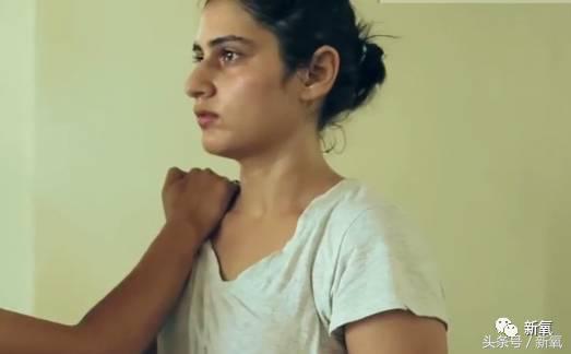 小吉塔演員探尋自然美景之旅，內(nèi)心平靜的追尋