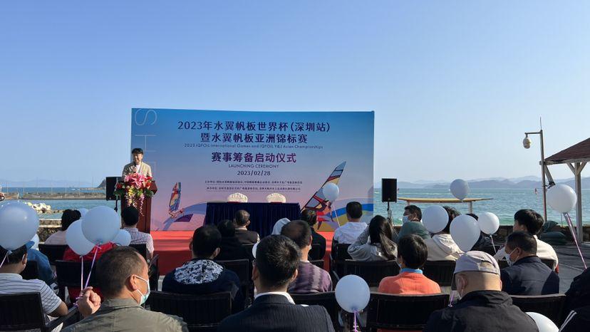 演員王佳鑫，星光熠熠，演技非凡