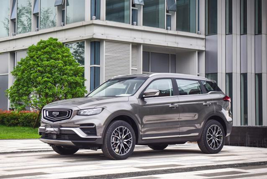 運(yùn)動(dòng)場(chǎng)館燈具 第169頁(yè)