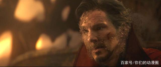 滅世演員的詮釋與災(zāi)難隱喻探討，角色背后的深度解讀。