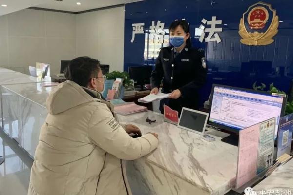 金家渠煤礦最新動態(tài)，礦井下的友情與家的溫馨氛圍