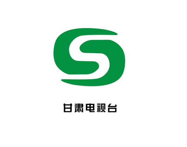 甘肅電視臺百姓有話說，時代見證下的民聲傳情