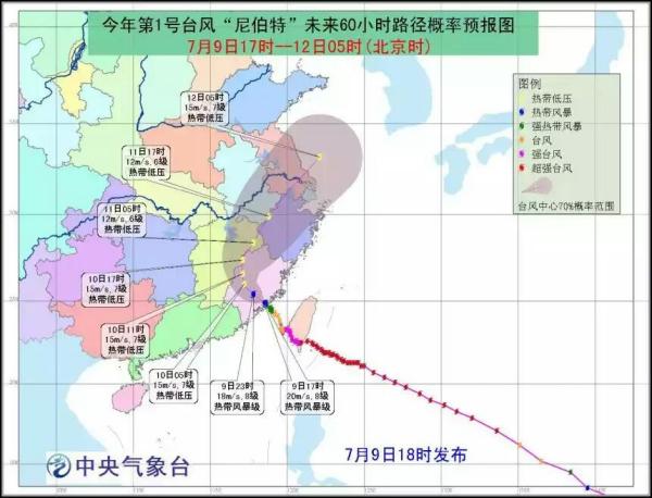 臺(tái)風(fēng)最新動(dòng)態(tài)全面解析，各方觀點(diǎn)深度探討與個(gè)人立場(chǎng)闡述