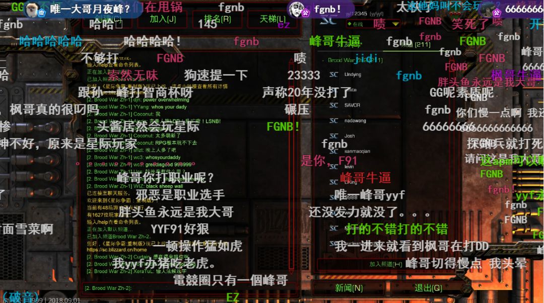 91混血哥最新動(dòng)態(tài)關(guān)注指南，揭秘他的最新動(dòng)態(tài)與成長(zhǎng)歷程