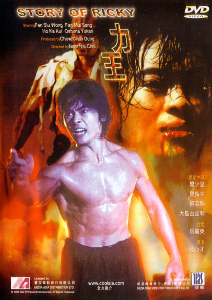 力王電影免費(fèi)版視頻完整版，重塑觀影體驗(yàn)的科技巨獻(xiàn)