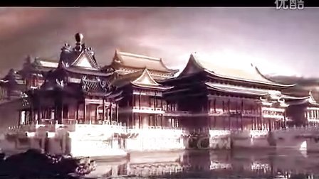 火燒圓明園電影，歷史的震撼與反思