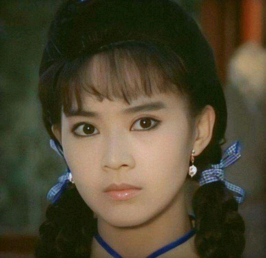 電視劇昨夜星辰，引領(lǐng)科技新紀元，感受未來生活的魅力