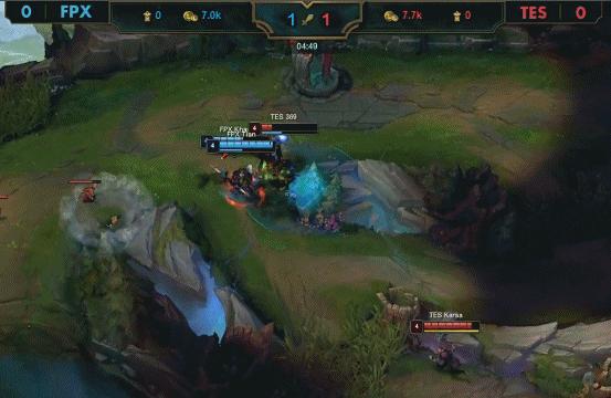 最新電競賽事，F(xiàn)PX戰(zhàn)報(bào)揭秘，賽場風(fēng)云激蕩之夜