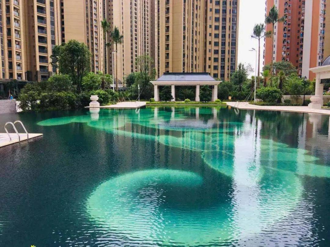 濟寧近期房價動態(tài)，日常故事視角下的觀察