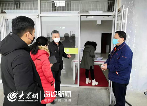 臨港區(qū)草廟子最新招聘信息，科技引領未來生活新紀元招募啟事