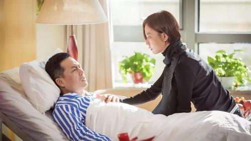 最新老公撩心術，巷弄深處的浪漫小店揭秘