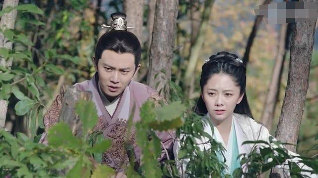 實(shí)戰(zhàn)技能學(xué)習(xí)指南，電視劇中的戰(zhàn)斗力與實(shí)戰(zhàn)技巧解析