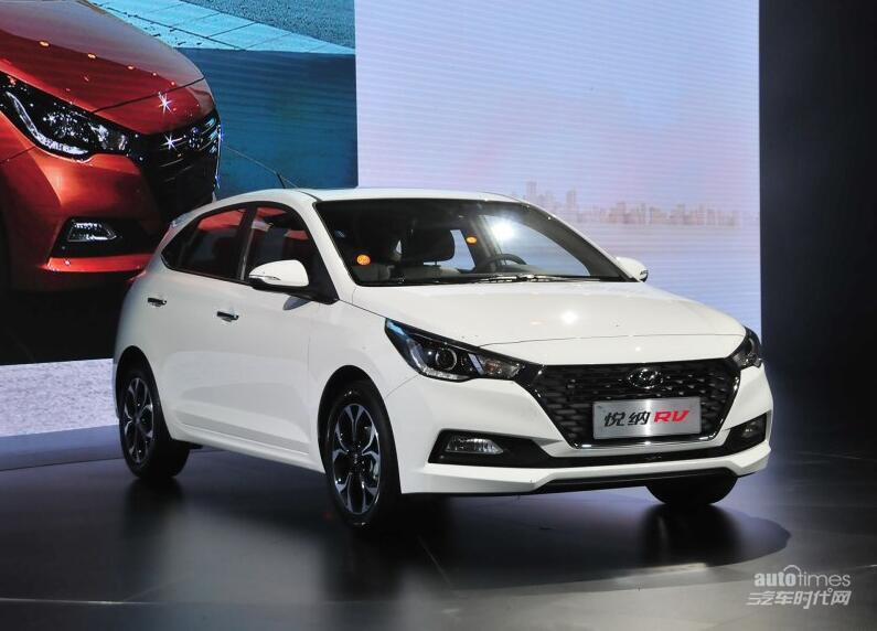 現(xiàn)代悅納上市，科技驅(qū)動未來，智能之選重塑生活