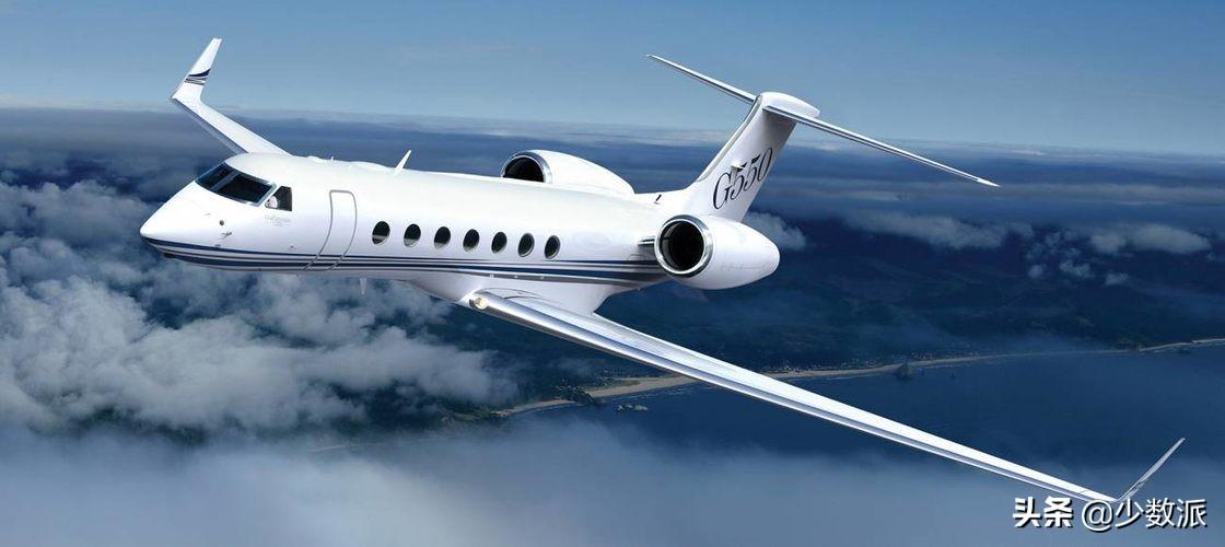 私人飛機(jī)價(jià)格網(wǎng)，日常點(diǎn)滴與奇妙緣分的交織