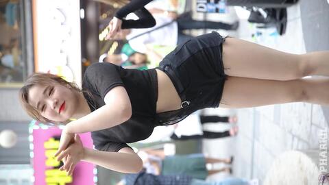 韓國美女熱舞新作的審美、文化影響與個(gè)人立場(chǎng)探討