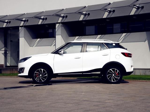 上市后再評(píng)價(jià)步驟詳解，全面指南與評(píng)估策略