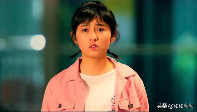 青春期的妹妹電影，心靈與自然的青春之旅