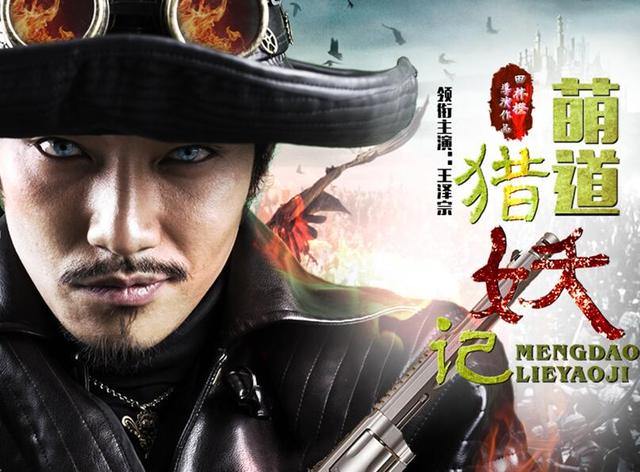 影佐演員，探索表演藝術(shù)的無限魅力