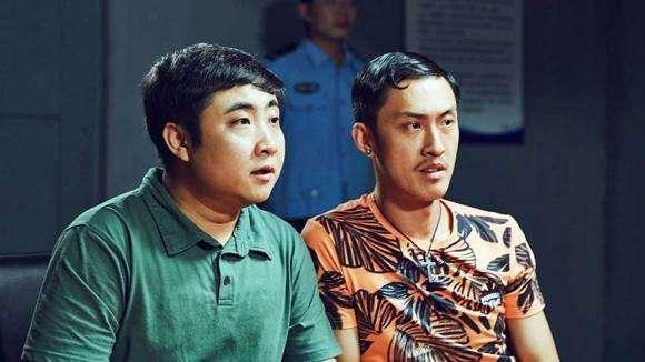 廣告演員，職業(yè)解析與幕后故事探索