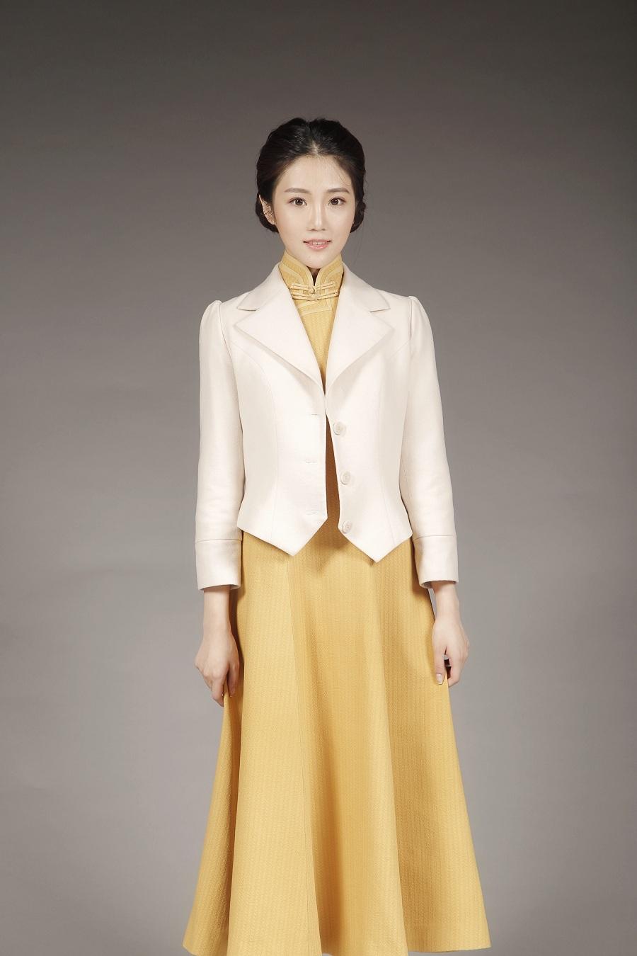關(guān)于演員職業(yè)道德與個(gè)人責(zé)任的多維解讀，演員仁的探討