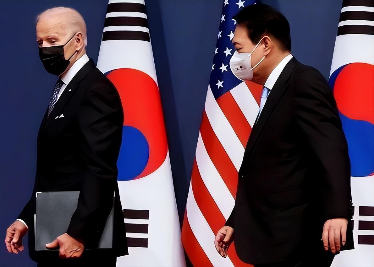 中日開戰(zhàn)最新動態(tài)，變化帶來自信與成就感展望