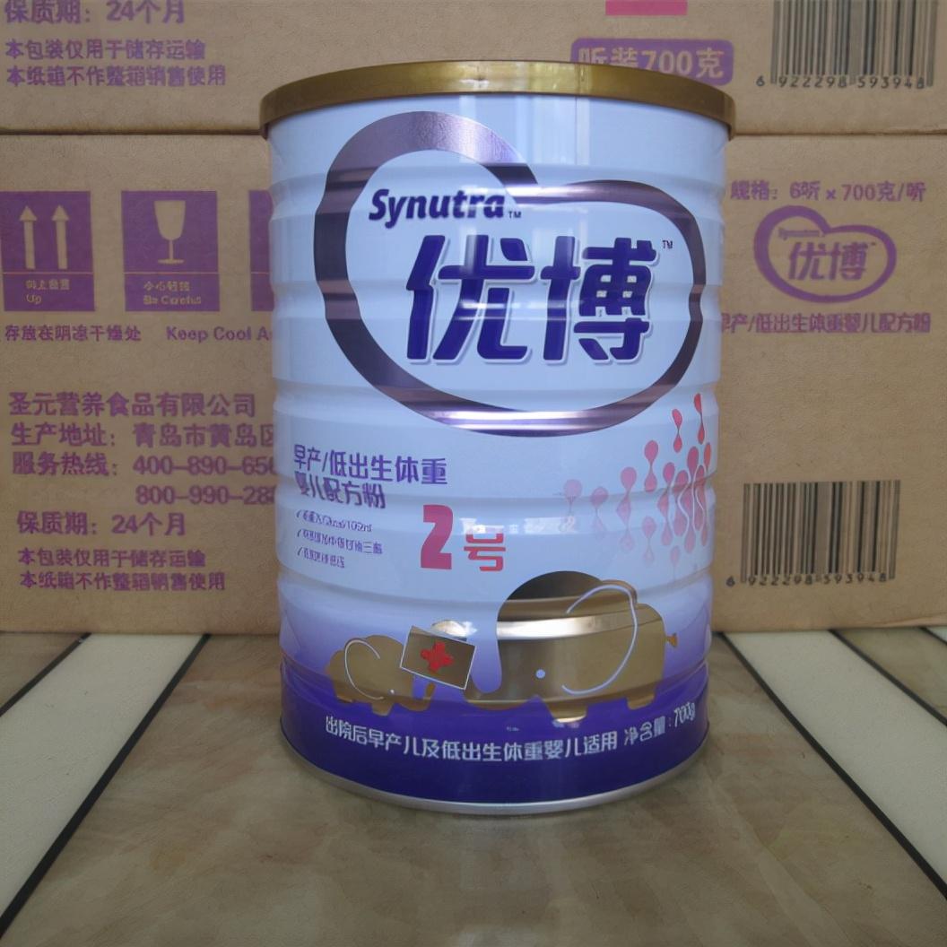 運(yùn)動(dòng)場(chǎng)館燈具 第153頁(yè)