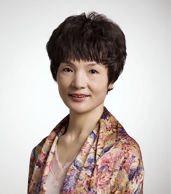星星火炬比賽2025，青春夢想起航，閃耀星光之路！