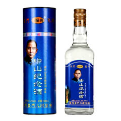 釀酒高粱價格行情揭秘，日常故事背后的價格波動影響