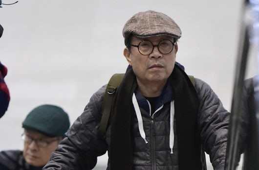 ??絕世新娘電視劇，心動戀歌，不容錯過！??