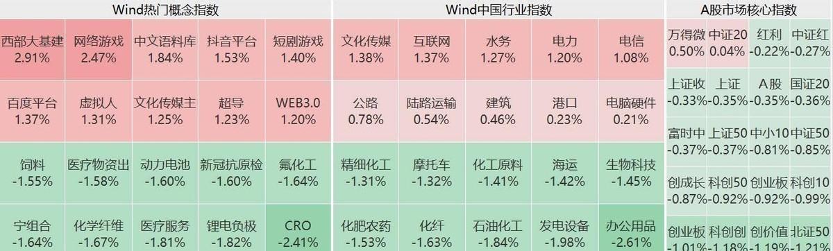 曙光股份股票，家庭小幸運的關(guān)聯(lián)與影響