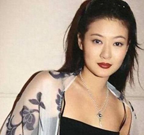 現(xiàn)代愛情故事電影，挑選、觀看與感悟的全方位指南