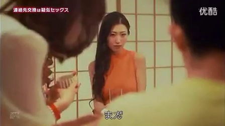 探索成人娛樂(lè)新視界，成人電影試看體驗(yàn)分享