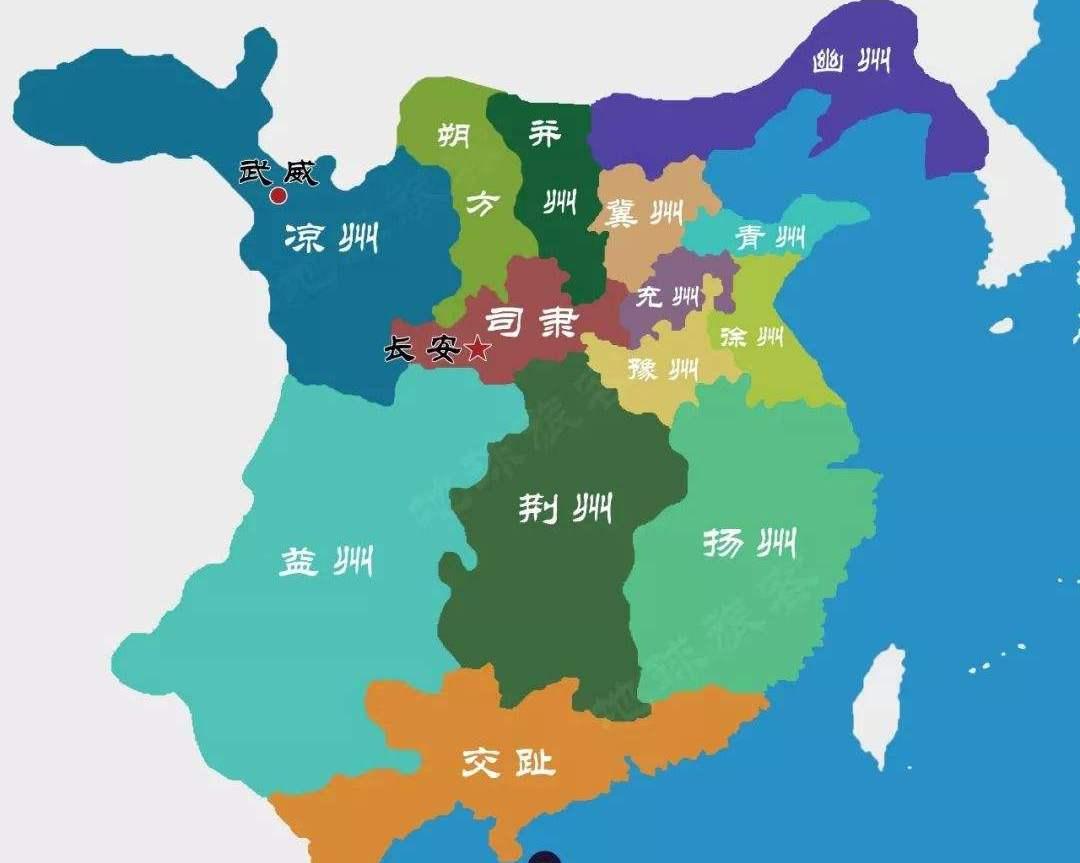 最新13省，愛(ài)的紐帶與溫馨日常記錄