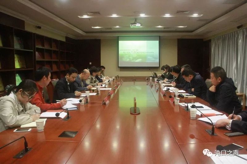 沌口街城中村動(dòng)態(tài)更新，重塑社區(qū)，邁向現(xiàn)代化之路