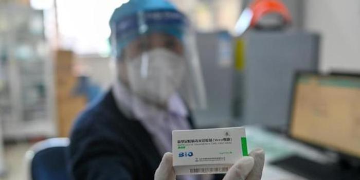 疫情疫苗接種最新動(dòng)態(tài)，積極變化帶來信心，共同迎接勝利曙光！