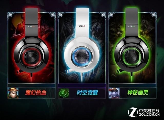最新音樂精選推薦，科技與音樂的融合，點(diǎn)燃生活激情