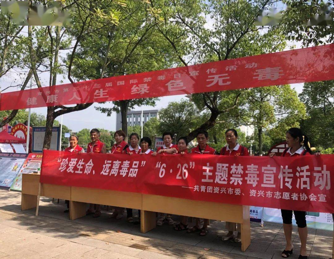 桂陽流峰鎮(zhèn)最新動態(tài)，活力之源展現(xiàn)自信與成就感交織的蛻變之路