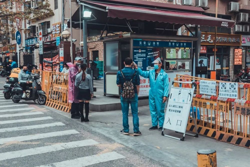 最新車站疫情，防控措施與應(yīng)對(duì)策略解析