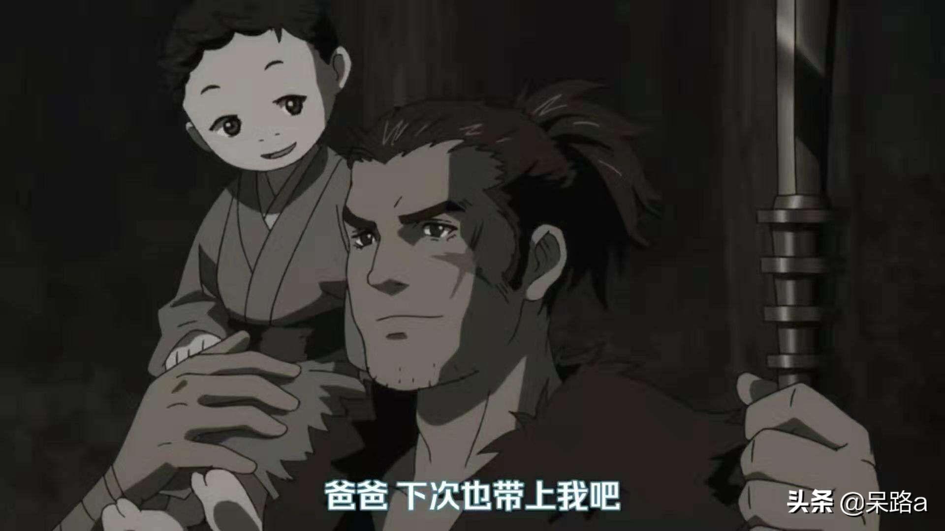 母女動(dòng)漫圖制作指南，步驟詳解與創(chuàng)意靈感分享