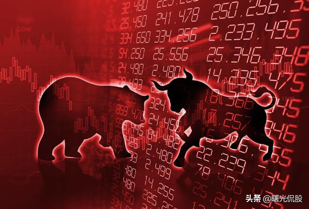 工程廠房燈具 第151頁(yè)