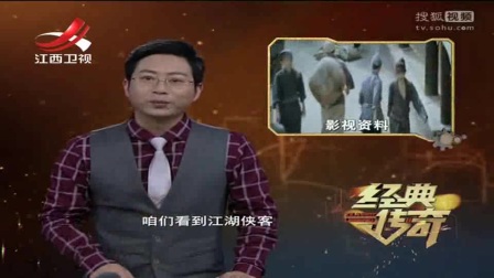 央視10最新節(jié)目揭秘，前沿科技與文化交融的魅力！