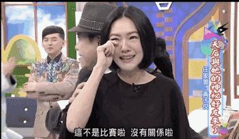 第928頁