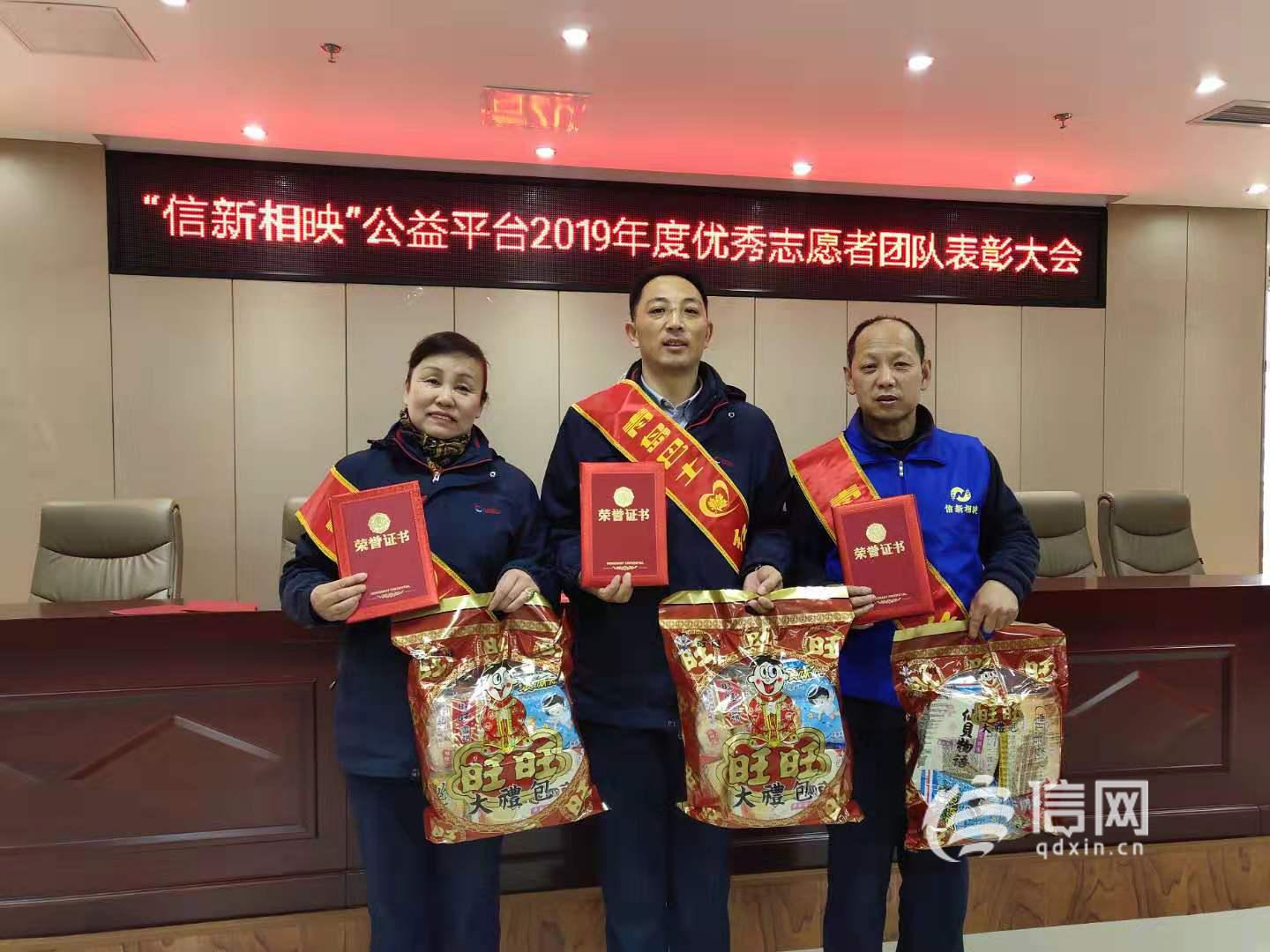 小水清溝最新動態(tài)，涓涓細流匯成海，成就未來學習之夢