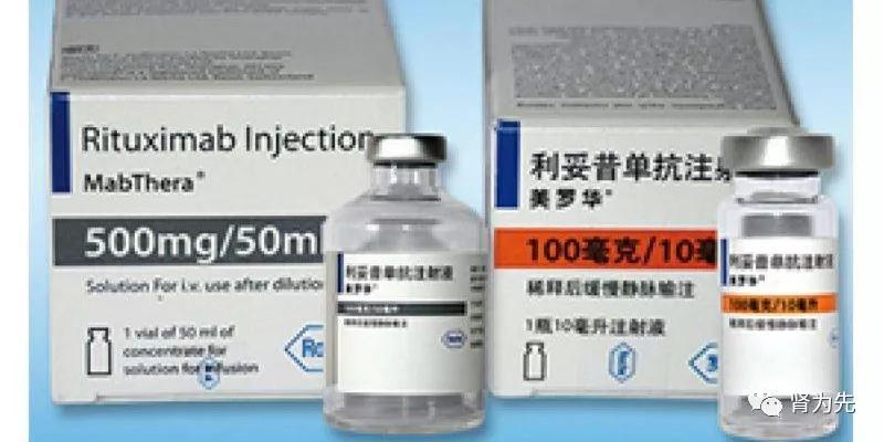 時代背景下的他克莫司價格波瀾起伏。
