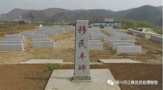 鎮(zhèn)平電視臺主持人，優(yōu)雅才華并存的光彩之星?