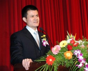 工程廠房燈具 第149頁