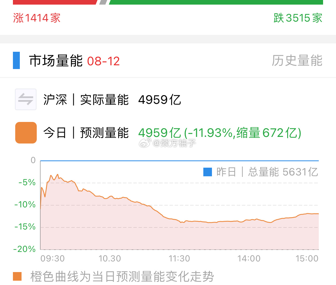 300147股票投資全攻略，初學(xué)者與進(jìn)階用戶的投資步驟指南