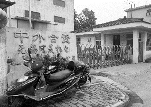 無錫車禍后續(xù)，心靈療愈之旅探尋自然美景的力量