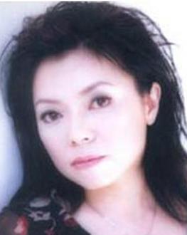 演員王小蓉的彩色生活，愛與陪伴的溫馨日常